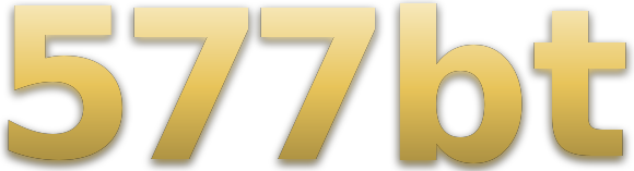 577 bt logo