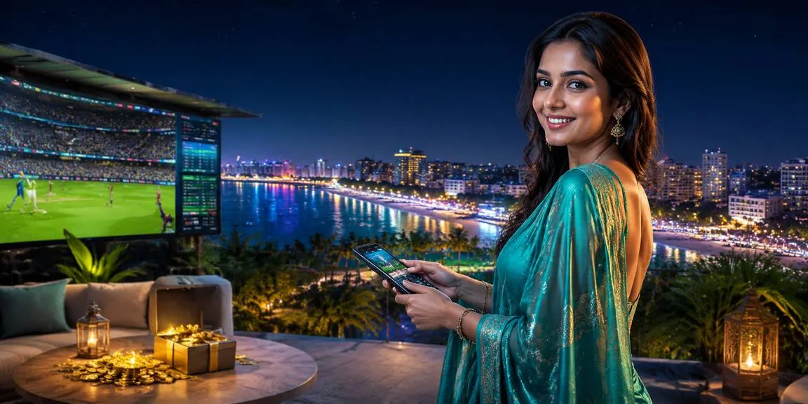 577 bt Bangladesh Night Spins 501: Evening Lobby Sessions with Live Tables and Slot…