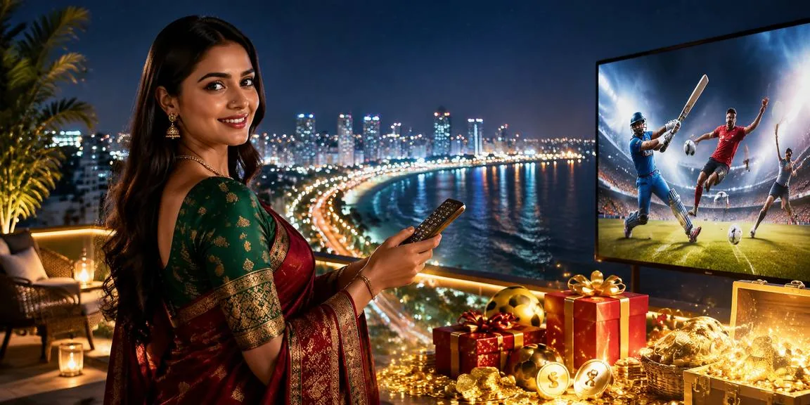 577 bt Teen Patti Flash